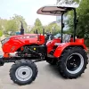 Massive MT-35 Mini Tractor For Sale In Togo