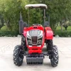Massive MT-35 Mini Tractor For Sale In Togo