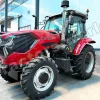 Massive MFT 4160 G4 4WD Tractor In Togo