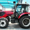 Massive MFT 4160 G4 4WD Tractor In Togo