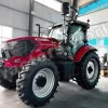 Massive MFT 4200 G4 4WD Tractor In Togo