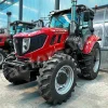 Massive MFT 4150 G4 4WD Tractor In Togo
