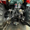 Massive MFT 4150 G4 4WD Tractor In Togo