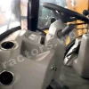 Massive 4CX Backhoe Loader In Togo