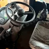 SEM 655F Wheel Loader In Togo