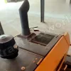 SEM 655F Wheel Loader In Togo