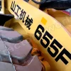 SEM 655F Wheel Loader In Togo