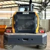 SEM 655F Wheel Loader In Togo