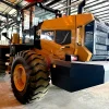 SEM 655F Wheel Loader In Togo