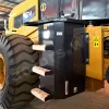 SEM 655F Wheel Loader In Togo