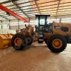 SEM 655F Wheel Loader In Togo
