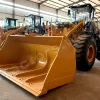 SEM 655F Wheel Loader In Togo