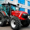 Massive MFT 4160 G4 4WD Tracteur au Togo - Tracteurs à vendre au Togo Massive MFT 4160 G4 4WD Tracteur au Togo