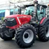Massive MFT 4160 G4 4WD Tracteur au Togo - Tracteurs à vendre au Togo Massive MFT 4160 G4 4WD Tracteur au Togo