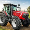 Massive MFT 4160 G4 4WD Tracteur au Togo - Tracteurs à vendre au Togo Massive MFT 4160 G4 4WD Tracteur au Togo