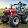 Massive MFT 4160 G4 4WD Tracteur au Togo - Tracteurs à vendre au Togo Massive MFT 4160 G4 4WD Tracteur au Togo