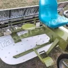 Rice Transplanter