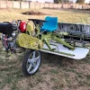 Rice Transplanter