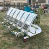 Rice Transplanter