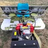 Rice Transplanter