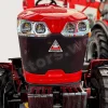 MT-460 4WD Tractor For Sale In Togo