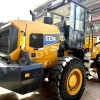 SEM 636F Wheel Loader In Togo