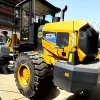 SEM 636F Wheel Loader In Togo