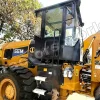 SEM 636F Wheel Loader In Togo