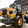 SEM 636F Wheel Loader In Togo