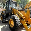 SEM 636F Wheel Loader In Togo