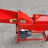 Maize Thresher (Electric)