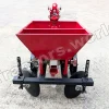 Potato Planter