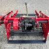 Potato Harvester