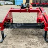 Potato Harvester