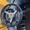 Massive 845 Wheel Loader In Togo