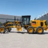 Massive niveleuse 914 au Togo - Tracteurs à vendre au Togo Massive niveleuse 914 au Togo